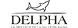 logo-delpha